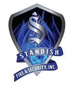 Standish Security Logo_RGB 150